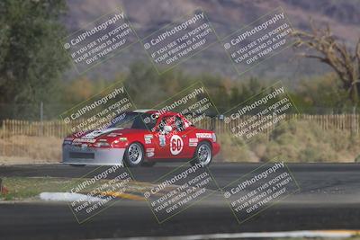 media/Nov-12-2022-Nasa (Sat) [[1029d3ebff]]/Race Group C/Qualifing Turns 2 and 1 Exit/